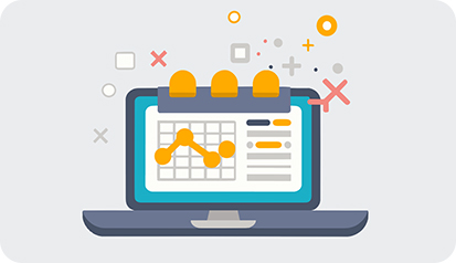 香港VPS双向CN2如何提升网络稳定性与速度