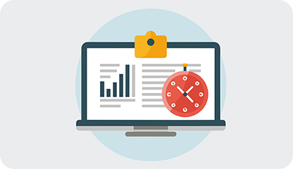 腾讯云香港服务器供货紧张 如何找到替代方案